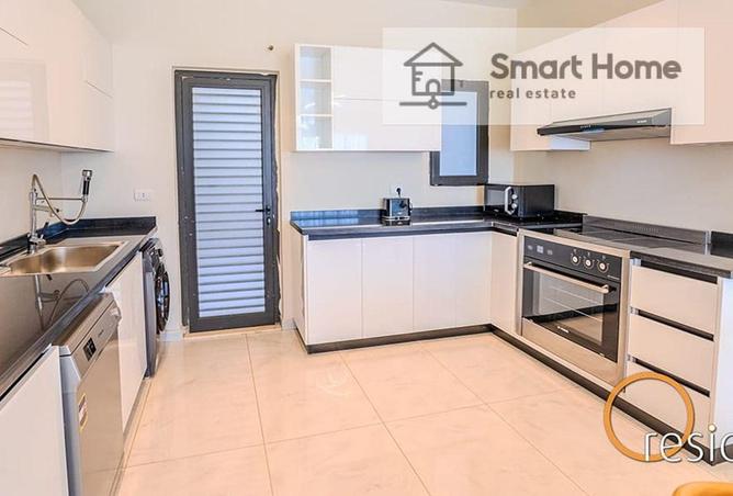 8675089 - صورة العقار 3