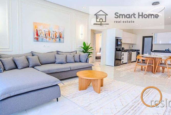 8675089 - الصورة الرئيسية للعقار