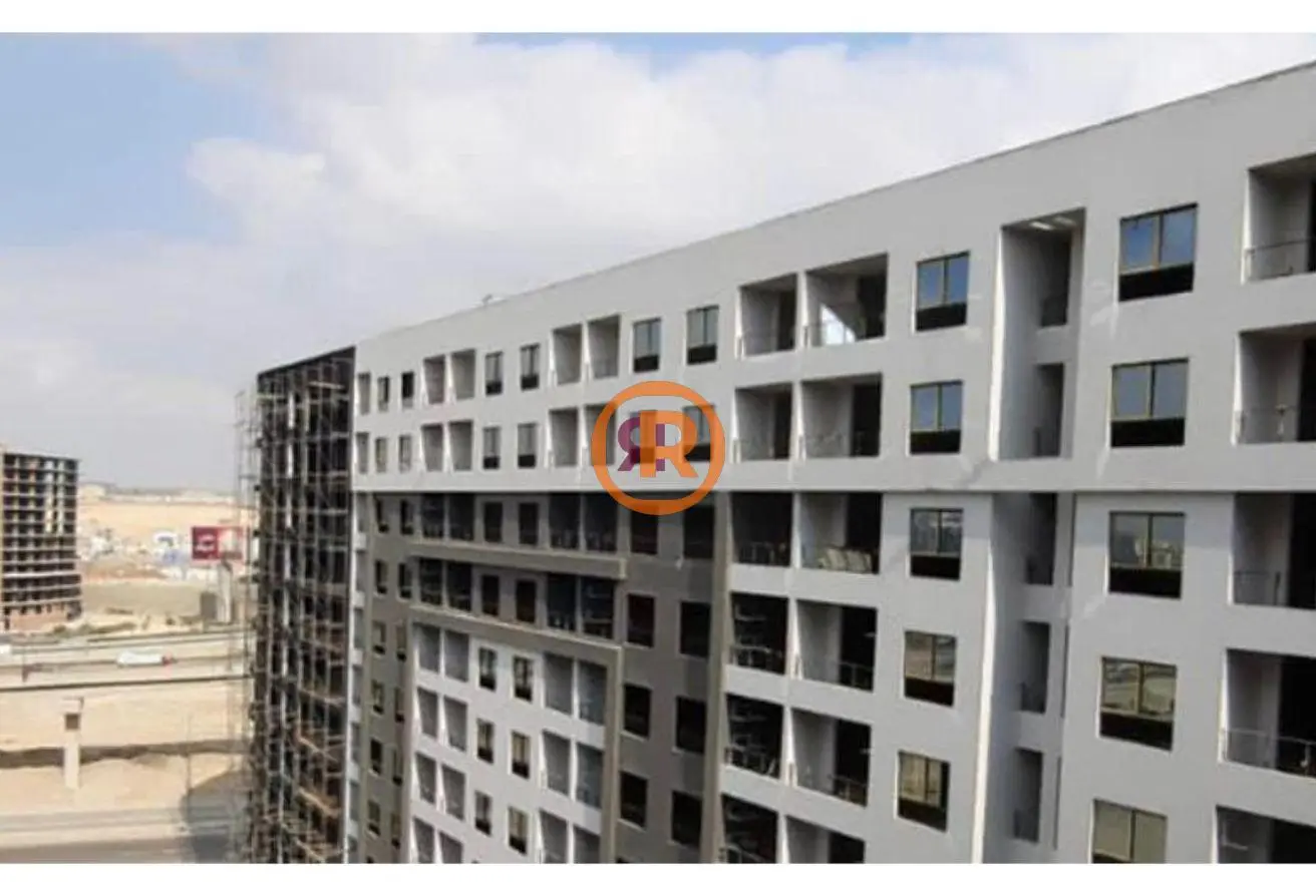 114088775 - Property Main Image