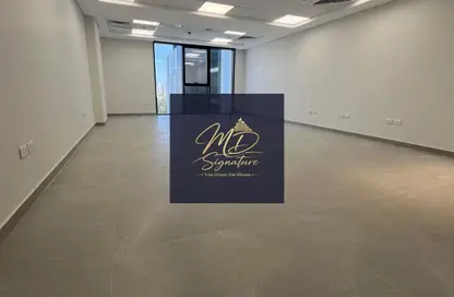 مساحات مكتبية - 2 غرف نوم للايجار في مول هايد بارك بيزنس - شارع التسعين الجنوبي - التجمع الخامس - مدينة القاهرة الجديدة - القاهرة مساحات مكتبية - 2 غرف نوم للايجار في مول هايد بارك بيزنس - شارع التسعين الجنوبي - التجمع الخامس - مدينة القاهرة الجديدة - القاهرة