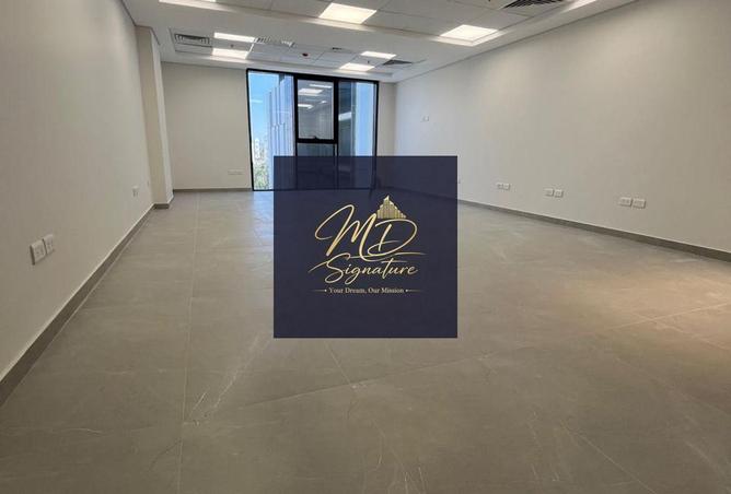 65920583 - الصورة الرئيسية للعقار