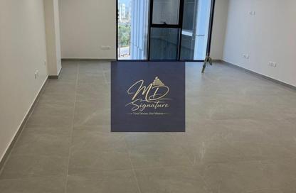 Office Space - 2 Bedrooms for rent in Hyde Park Business District Mall - South Teseen St. - The 5th Settlement - New Cairo City - Cairo
