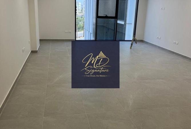 65920583 - صورة العقار 2