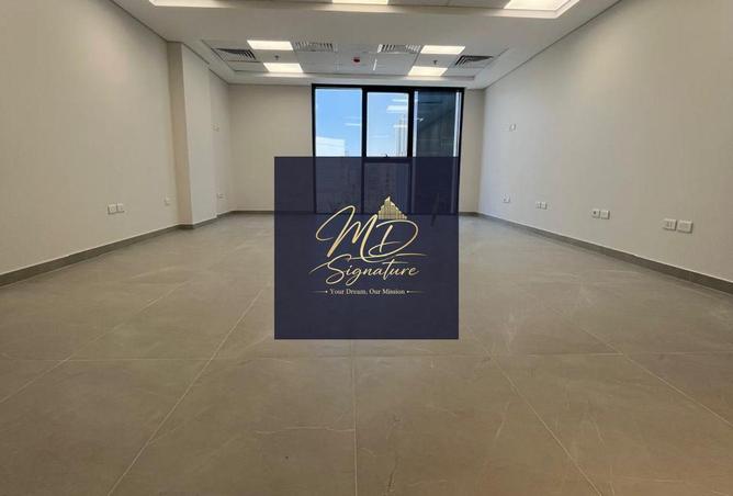 65920583 - صورة العقار 3