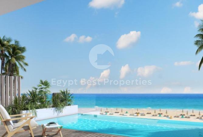 66704786 - Property Image 2