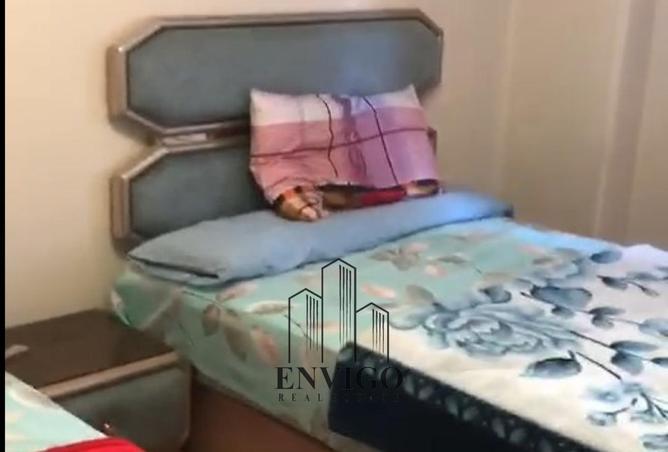 8654572 - صورة العقار 3