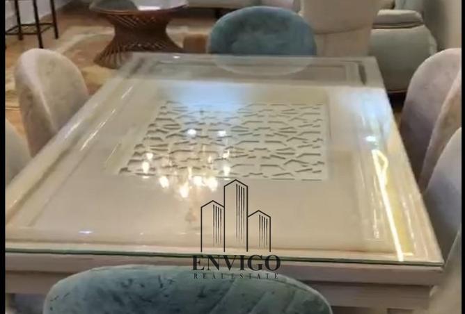 8654572 - صورة العقار 2