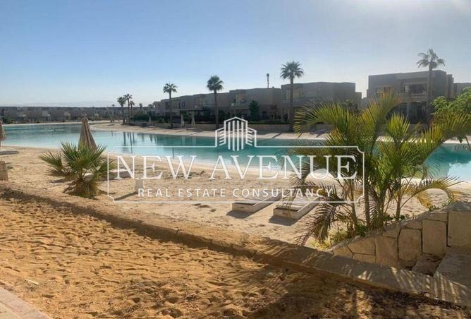 8667255 - Property Image 3