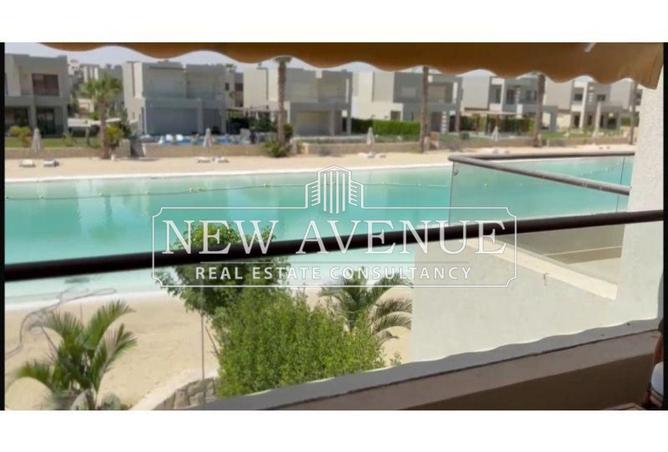 8667255 - Property Main Image