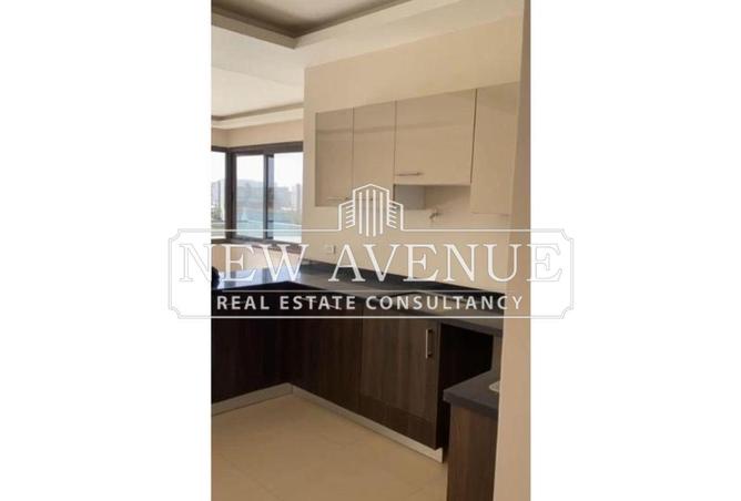 8667255 - Property Image 2