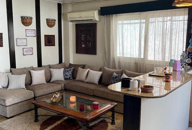 8713422 - Property Image 3