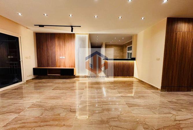 8406199 - الصورة الرئيسية للعقار