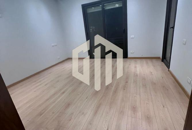 8701877 - صورة العقار 2