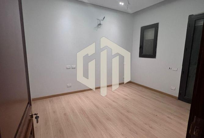 8701877 - صورة العقار 3