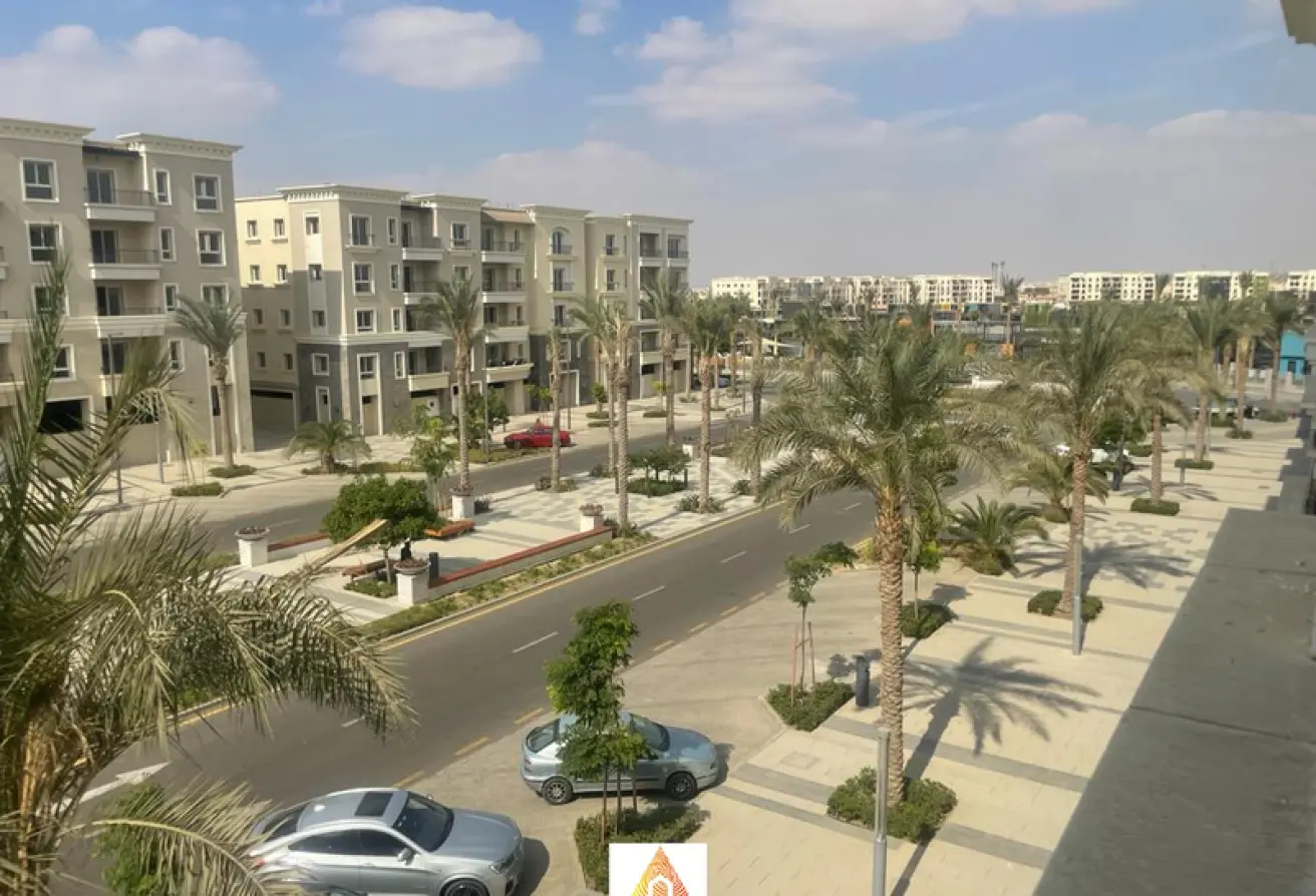 121135967 - الصورة الرئيسية للعقار