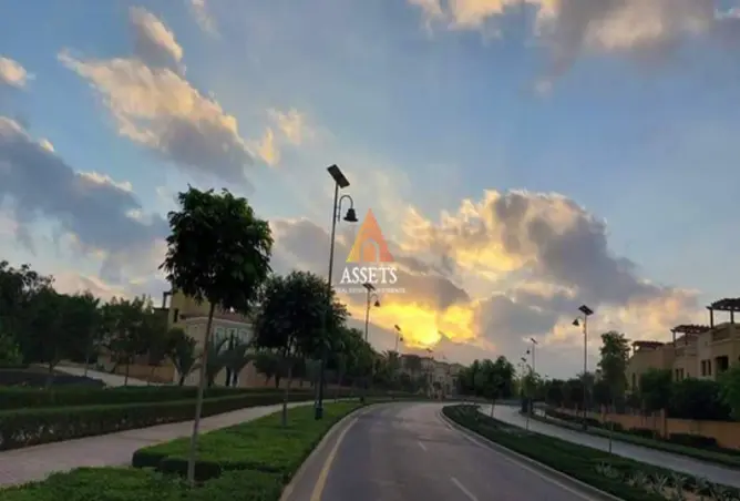 121135967 - صورة العقار 2