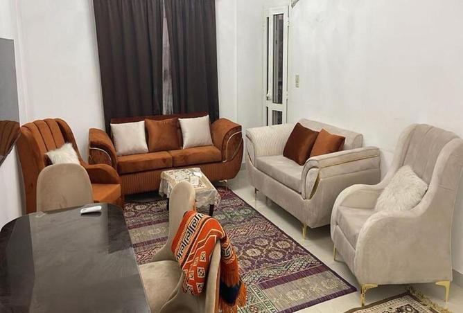 84783323 - Property Main Image