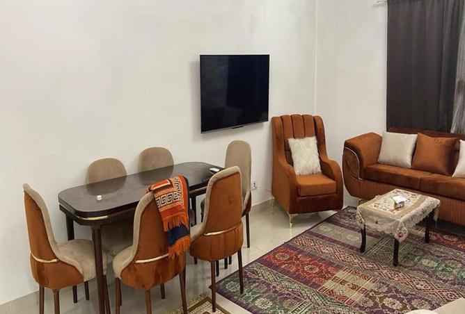 84783323 - Property Image 3
