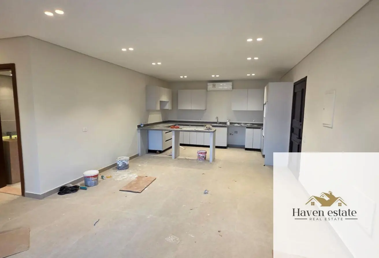 110758415 - Property Main Image