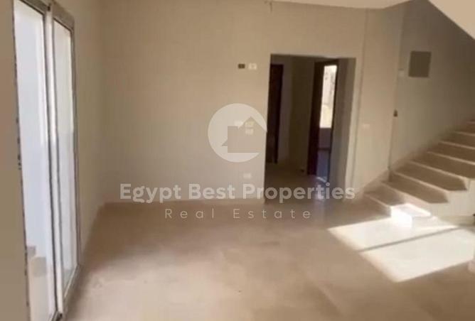 62650020 - Property Image 3