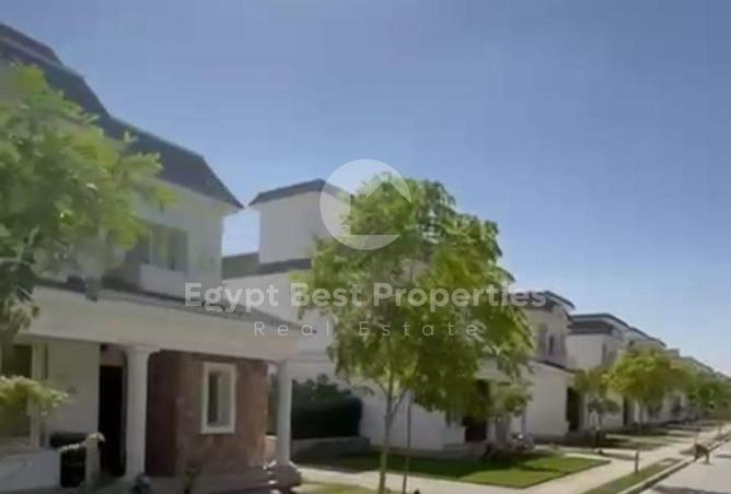 62650020 - Property Main Image