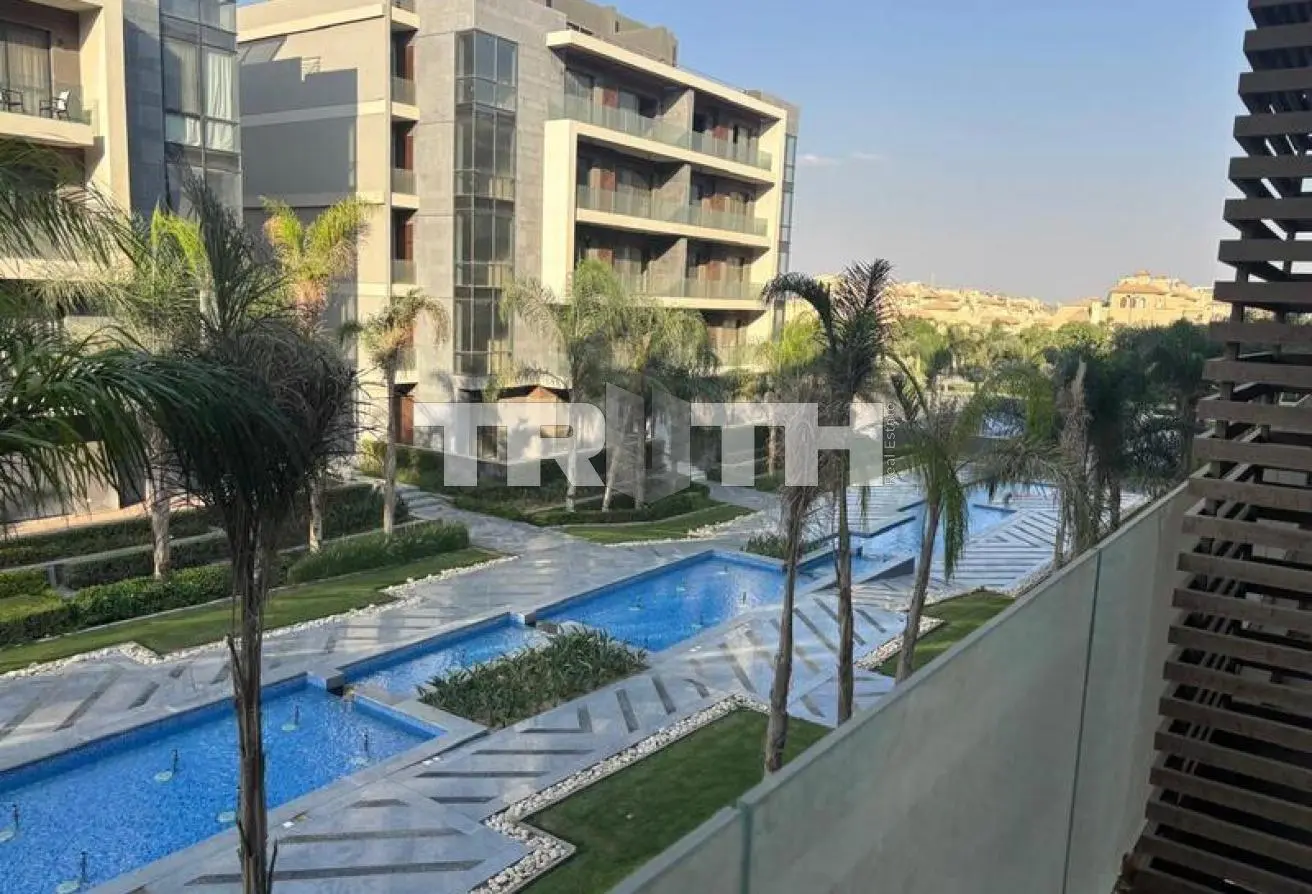 120357093 - الصورة الرئيسية للعقار