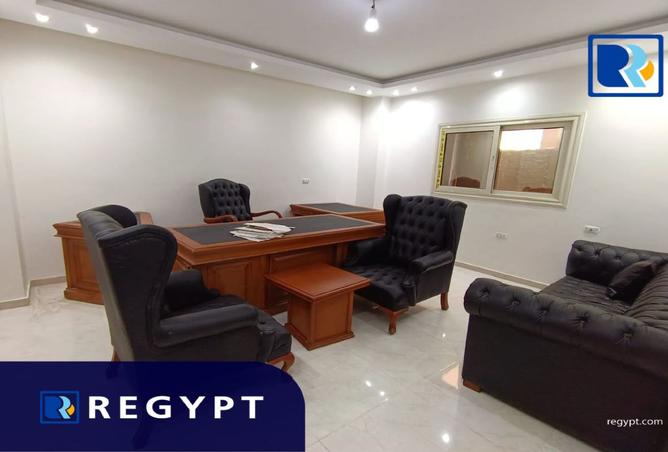 97723340 - صورة العقار 2