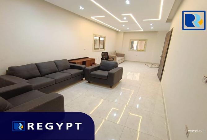 97723340 - صورة العقار 3