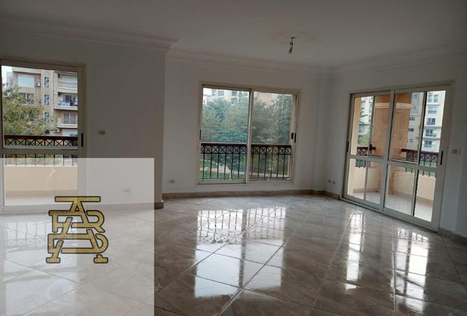 88680488 - صورة العقار 3