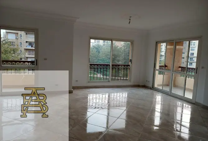 88680488 - صورة العقار 3