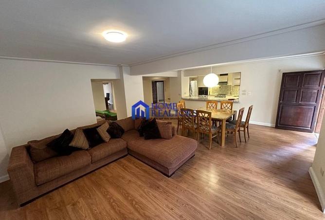 8673162 - الصورة الرئيسية للعقار