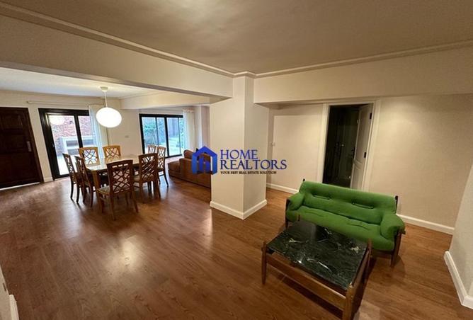 8673162 - صورة العقار 3