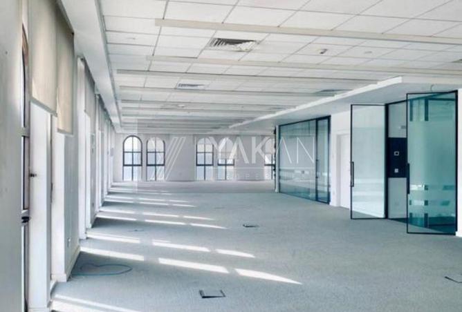 87210853 - Property Image 3