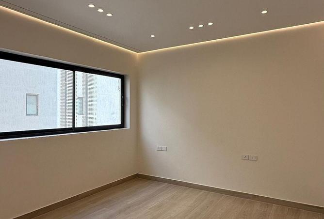 62645200 - صورة العقار 3