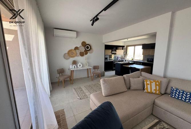 59739912 - Property Image 3