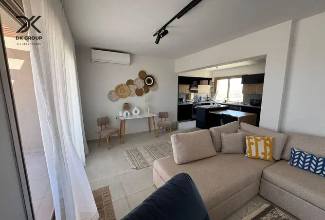 59739912 - Property Image 3