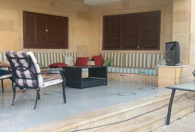 60711680 - صورة العقار 3