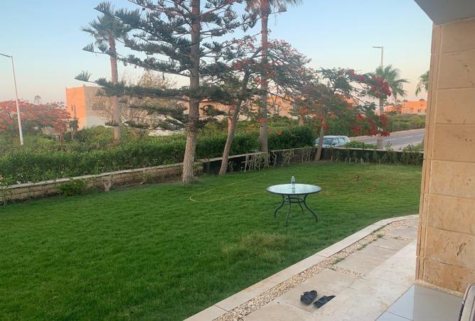 60711680 - صورة العقار 2