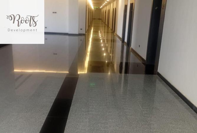 63384520 - صورة العقار 3