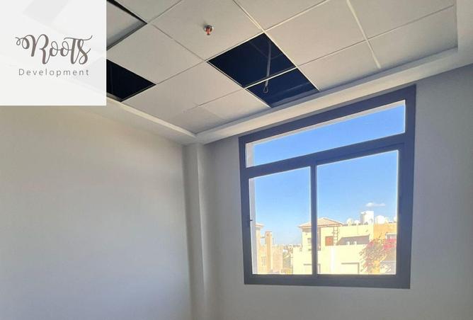 63384520 - صورة العقار 2