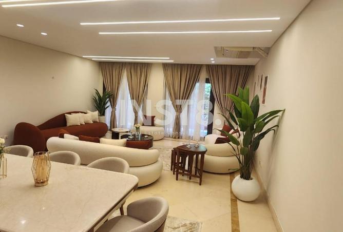 8632820 - Property Image 2