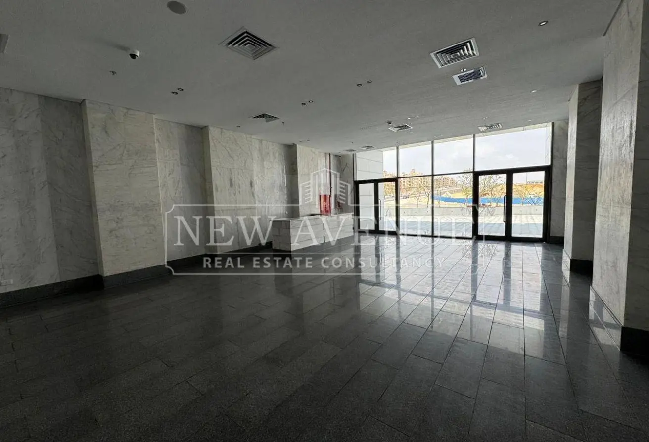 113249248 - Property Main Image