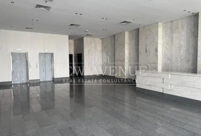 113249248 - Property Image 2