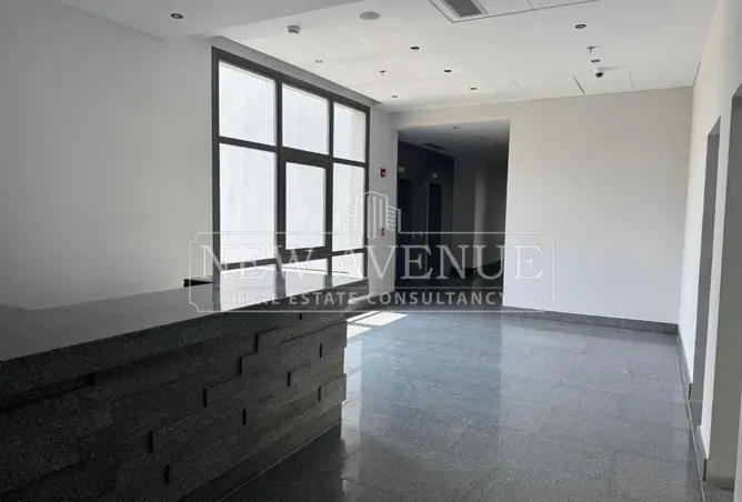 113249248 - Property Image 3
