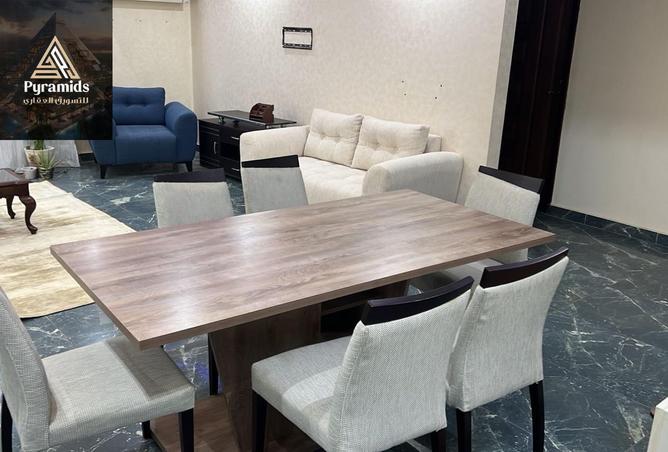 64126763 - Property Image 2