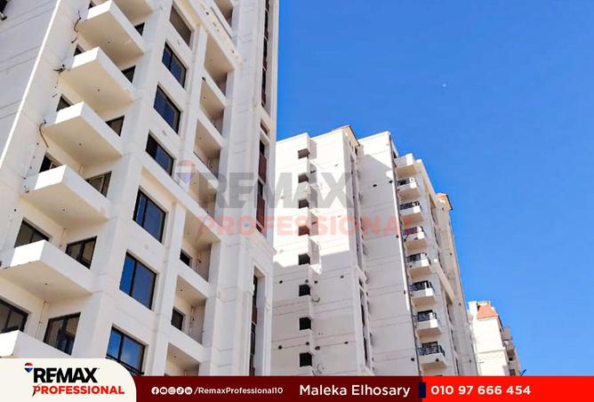 8448062 - Property Image 2