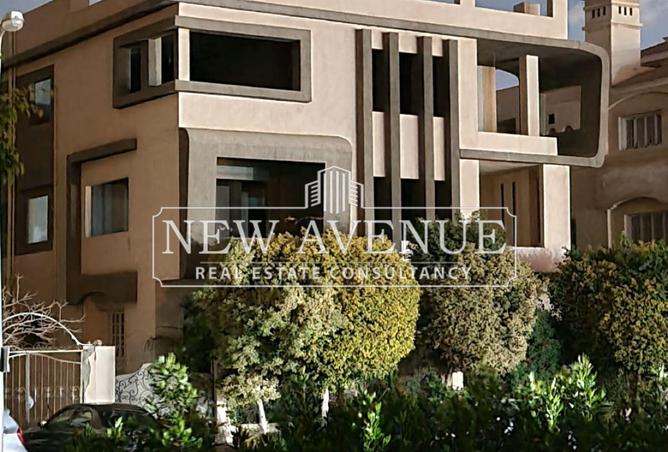 2P7PCD9OUWO - Property Main Image