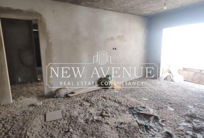 2P7PCD9OUWO - Property Image 3