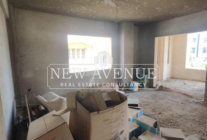 2P7PCD9OUWO - Property Image 2