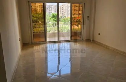 Apartment - 3 Bedrooms - 2 Bathrooms for rent in Wesal City - El Shorouk Compounds - Shorouk City - Cairo